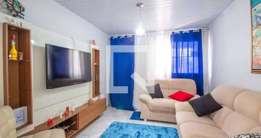 Casa para venda - conceição, 3 quartos,  300 m² - osasco