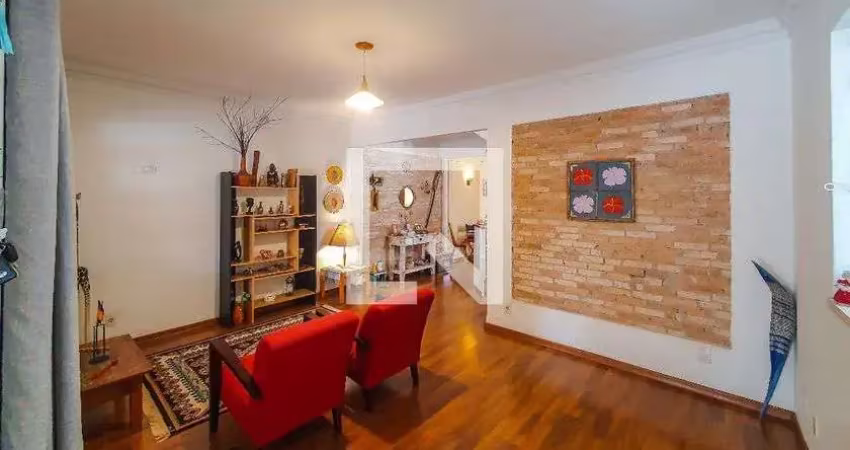 Casa para venda - vila mariana, 3 quartos,  310 m² - são paulo