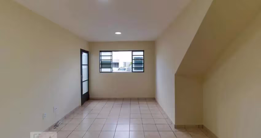 Casa / sobrado em condomínio para venda - jardim myriam moreira da costa, 2 quartos,  53 m² - campinas