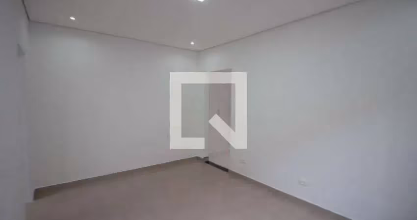 Casa para venda - vila progresso, 1 quarto,  100 m² - são paulo