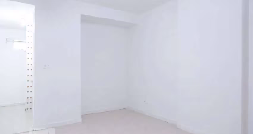 Apartamento para venda - bela vista, 1 quarto,  34 m² - são paulo