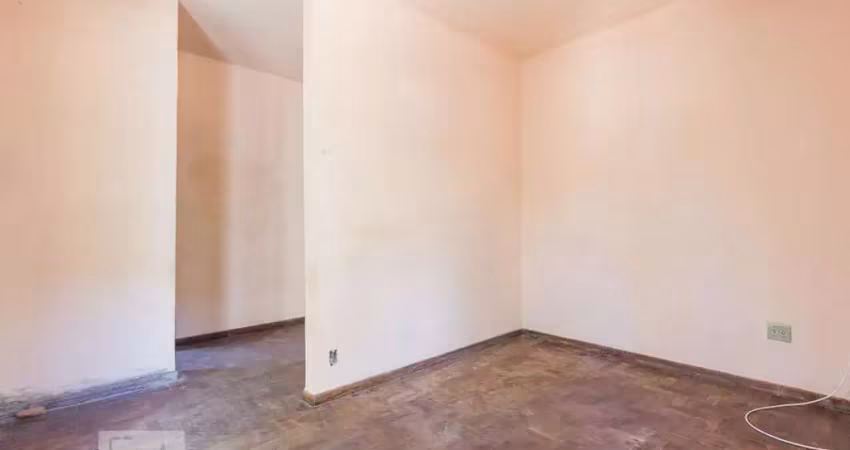 Casa para venda - floramar, 3 quartos,  150 m² - belo horizonte