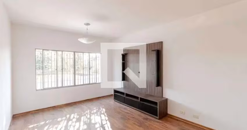 Casa para venda - jardim santa emília, 3 quartos,  140 m² - são paulo