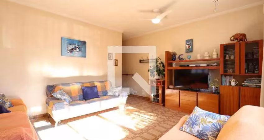 Casa para venda - vila romana, 3 quartos,  300 m² - são paulo