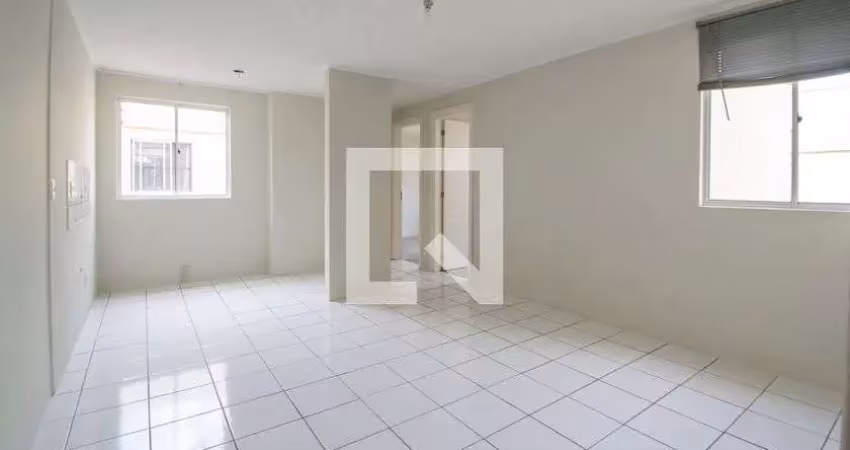 Apartamento para venda - vila nova, 2 quartos,  47 m² - porto alegre