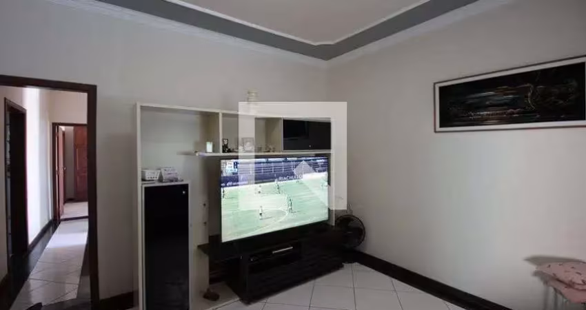 Casa para venda - jardim leblon, 3 quartos,  200 m² - belo horizonte
