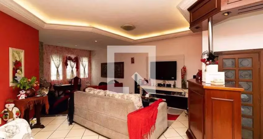 Casa para venda - anhangabaú , 3 quartos,  200 m² - jundiaí