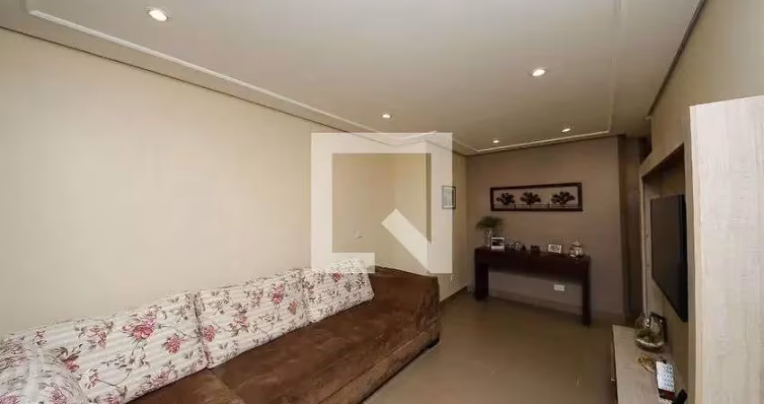 Casa para venda - vila califórnia, 3 quartos,  250 m² - são paulo