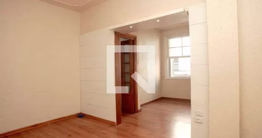 Apartamento para venda - centro histórico, 2 quartos,  84 m² - porto alegre