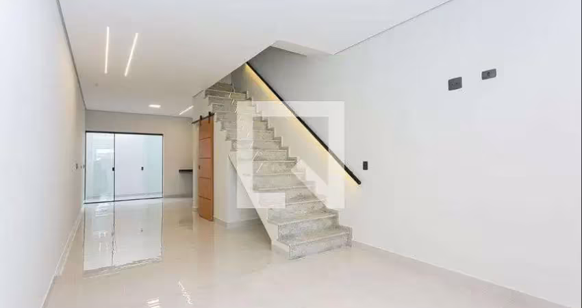Casa para venda - tatuapé, 3 quartos,  150 m² - são paulo