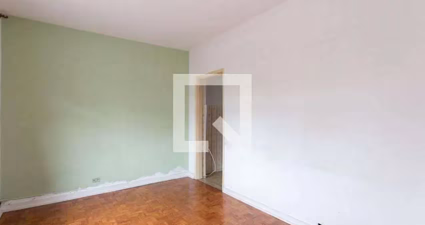 Casa para venda - jardim santa emília, 2 quartos,  100 m² - são paulo