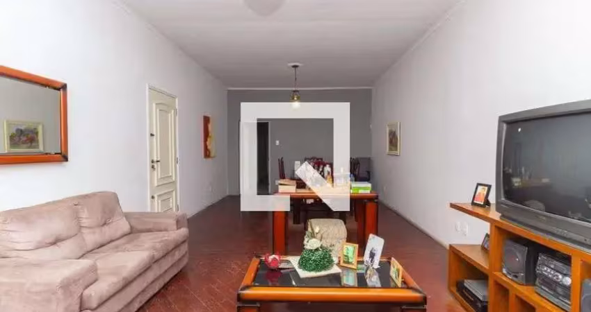 Casa para venda - ipiranga, 3 quartos,  247 m² - são paulo