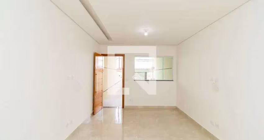 Casa para venda - vila maria , 3 quartos,  115 m² - são paulo