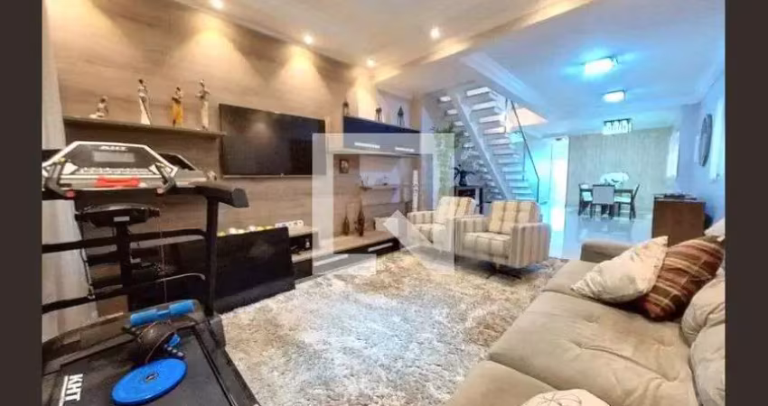 Casa para venda - freguesia do ó, 3 quartos,  394 m² - são paulo