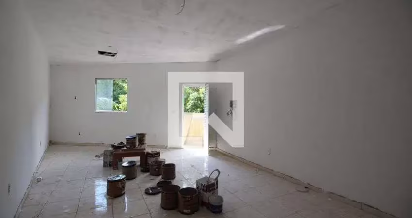 Kitnet / stúdio para venda - taquara, 1 quarto,  30 m² - rio de janeiro