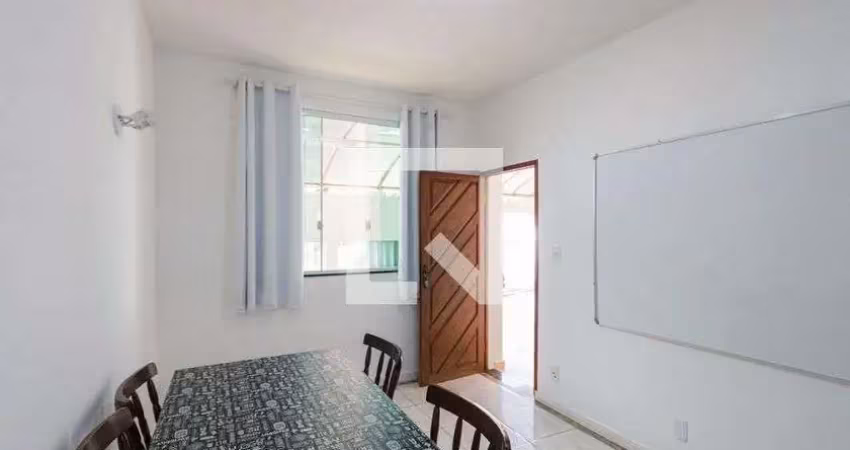 Casa / sobrado em condomínio para venda - freguesia , 4 quartos,  284 m² - rio de janeiro