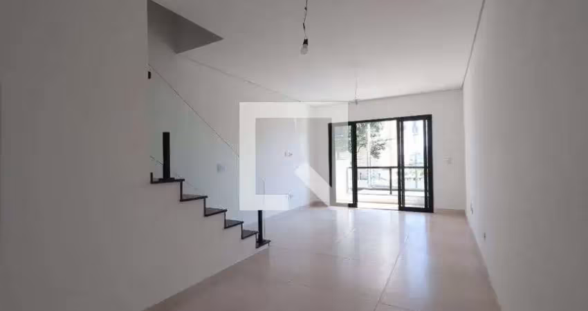 Casa para venda - vila antonieta, 2 quartos,  144 m² - são paulo