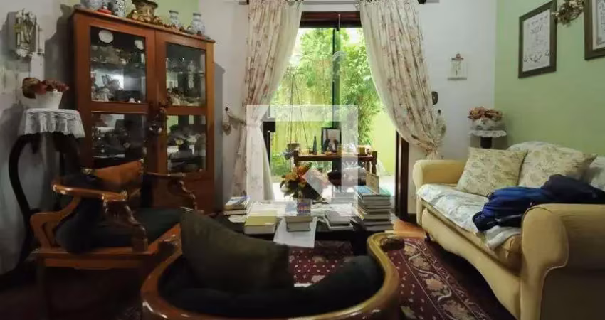 Casa para venda - nova petrópolis, 3 quartos,  300 m² - são bernardo do campo