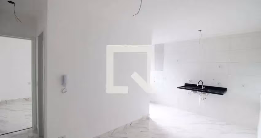 Apartamento para venda - casa verde, 1 quarto,  30 m² - são paulo