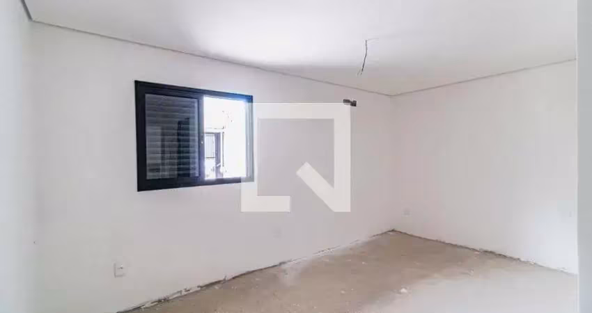 Apartamento à venda na Rua Grauçá, Vila Sônia, São Paulo