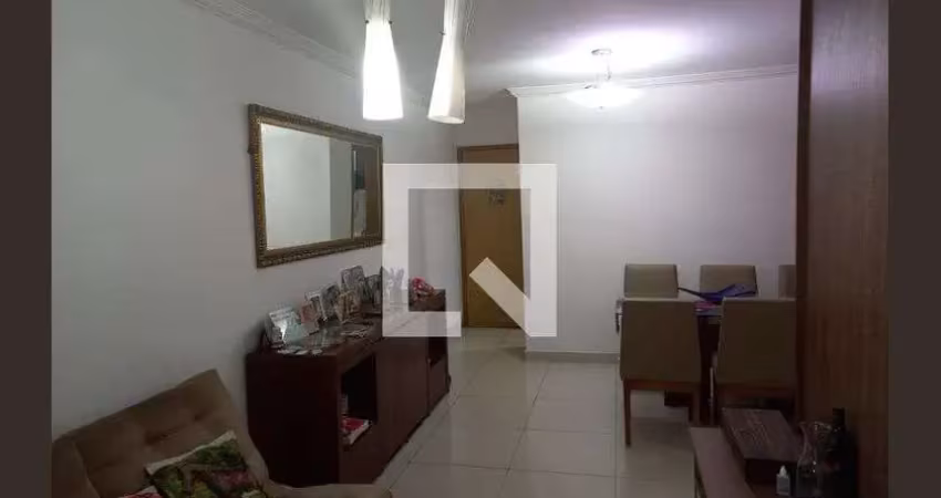 Apartamento para venda - planalto, 5 quartos,  102 m² - belo horizonte