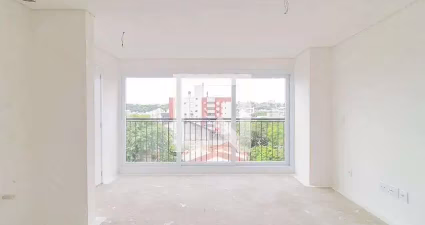 Apartamento para venda - menino deus, 2 quartos,  67 m² - porto alegre