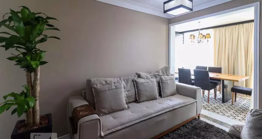Cobertura para venda - recreio, 3 quartos,  154 m² - rio de janeiro