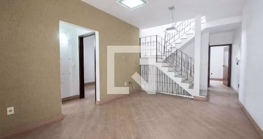 Casa para venda - consolação, 4 quartos,  300 m² - são paulo