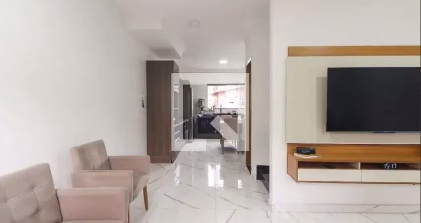 Casa para venda - penha de frança, 3 quartos,  110 m² - são paulo