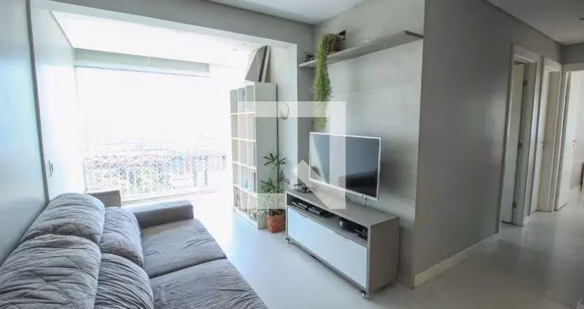 Apartamento para venda - mooca, 3 quartos,  72 m² - são paulo