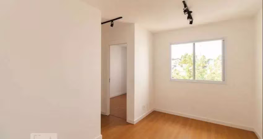 Apartamento para venda - vila ema, 2 quartos,  41 m² - são paulo