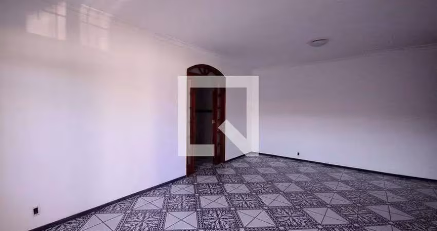 Casa para venda - vila das mercês, 2 quartos,  173 m² - são paulo