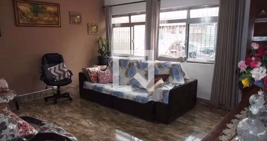 Casa para venda - vianelo bonfiglioli , 5 quartos,  350 m² - jundiaí
