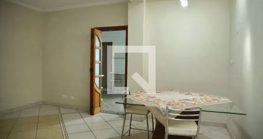 Casa para venda - jardim belita, 3 quartos,  144 m² - são bernardo do campo