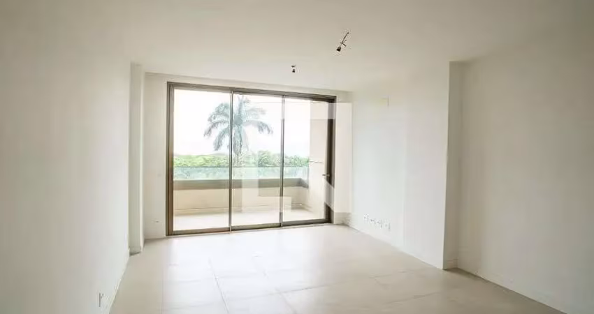 Apartamento para venda - flamengo, 3 quartos,  149 m² - rio de janeiro