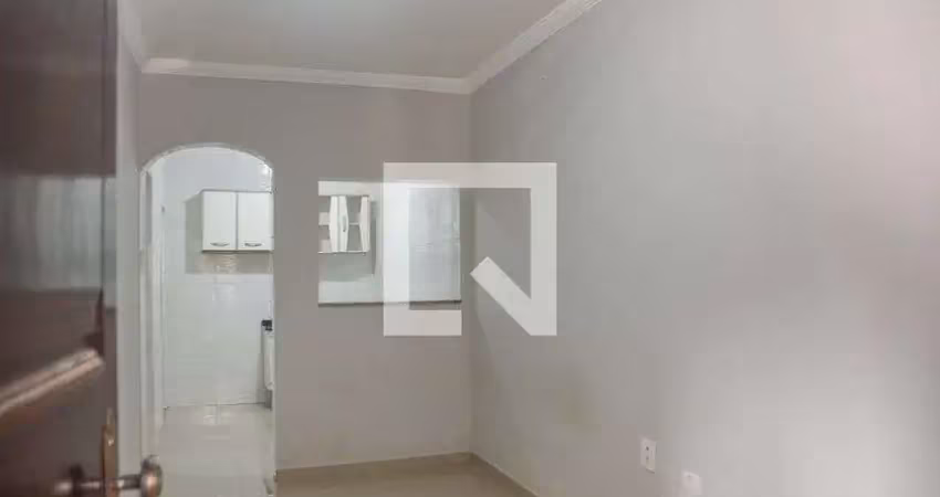 Casa para venda - nova petrópolis, 1 quarto,  40 m² - são bernardo do campo
