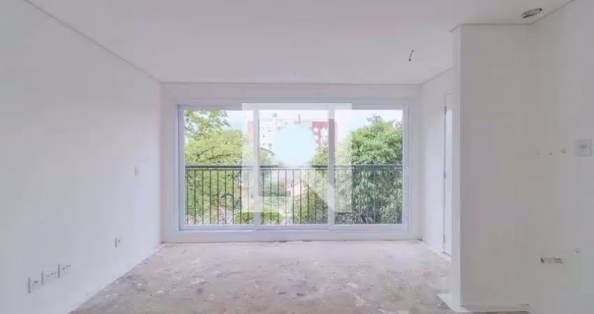 Apartamento para venda - menino deus, 2 quartos,  63 m² - porto alegre