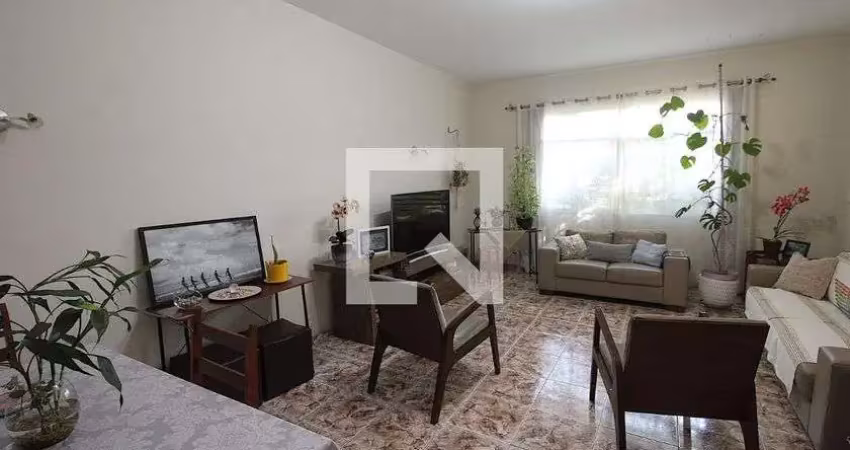 Casa para venda - méier, 6 quartos,  320 m² - rio de janeiro