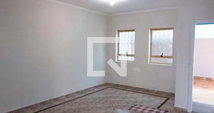 Casa para venda - jardim myriam moreira da costa, 3 quartos,  250 m² - campinas