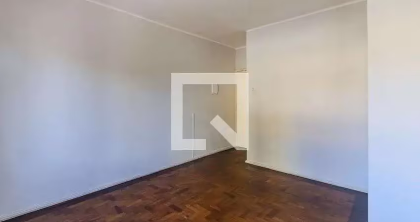 Apartamento para venda - menino deus, 2 quartos,  65 m² - porto alegre