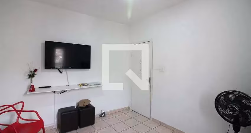 Casa para venda - nova petrópolis, 2 quartos,  167 m² - são bernardo do campo