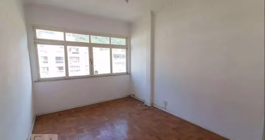 Apartamento para venda - tijuca, 2 quartos,  70 m² - rio de janeiro
