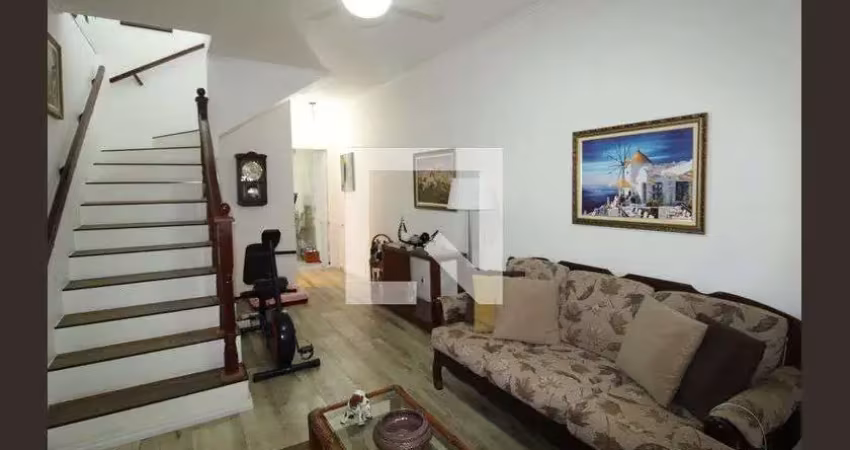 Casa para venda - vila constança , 3 quartos,  150 m² - são paulo