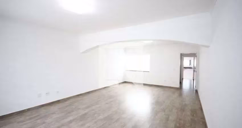 Casa para venda - ipiranga, 4 quartos,  360 m² - são paulo
