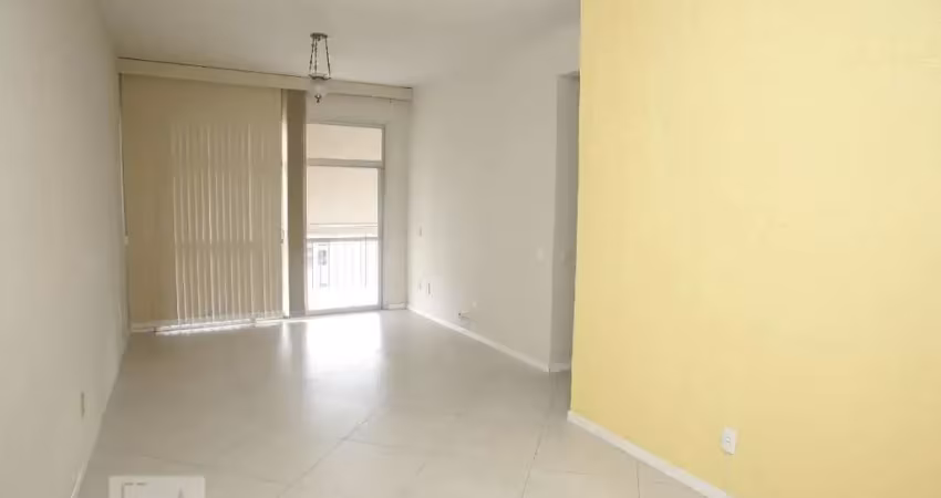 Apartamento para venda - tijuca, 3 quartos,  97 m² - rio de janeiro