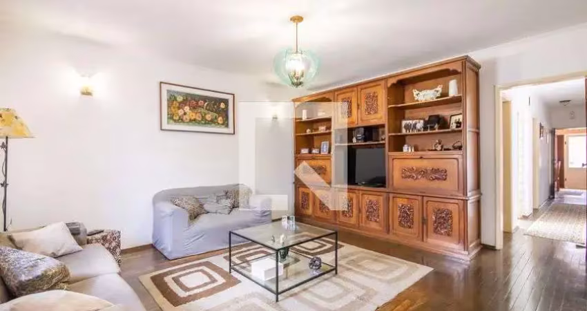 Casa para venda - centro, 3 quartos,  300 m² - osasco