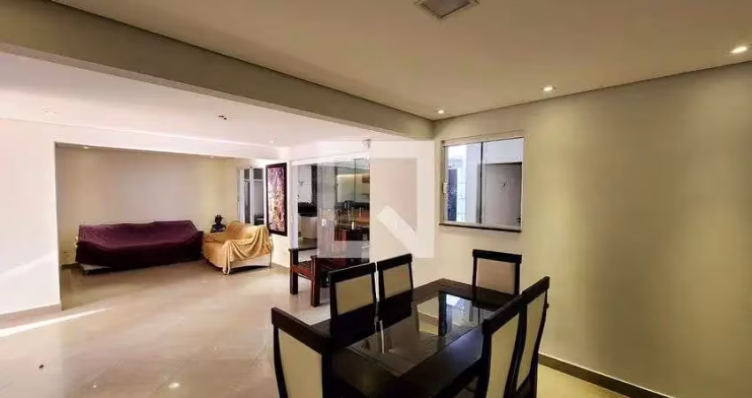 Casa / sobrado em condomínio para venda - eloy chaves, 4 quartos,  184 m² - jundiaí