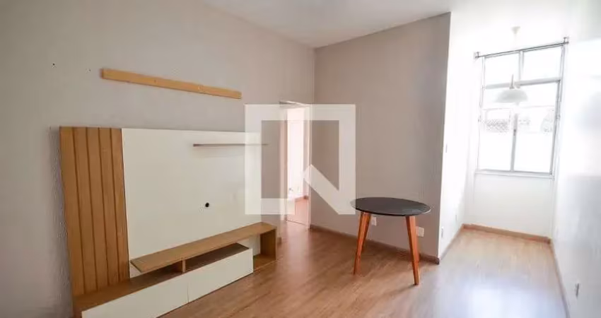Apartamento para venda - vila isabel, 2 quartos,  70 m² - rio de janeiro