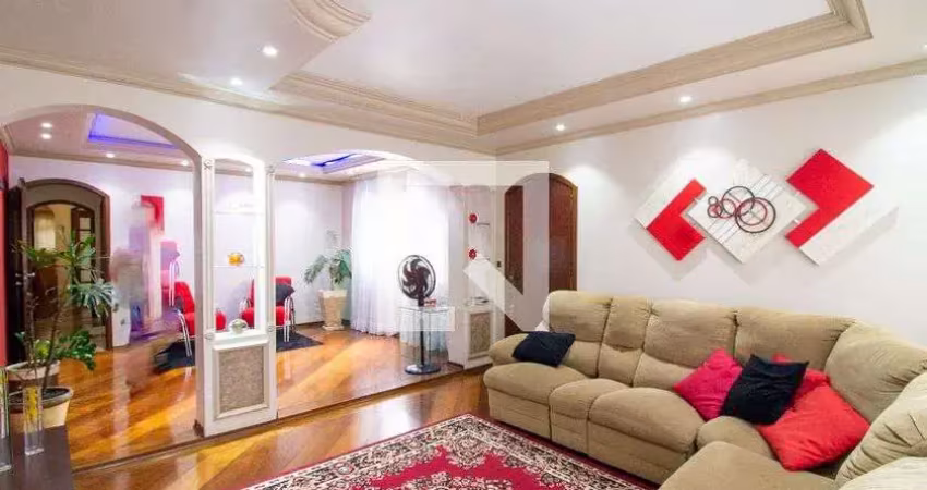 Casa para venda - vila galvão, 3 quartos,  300 m² - guarulhos