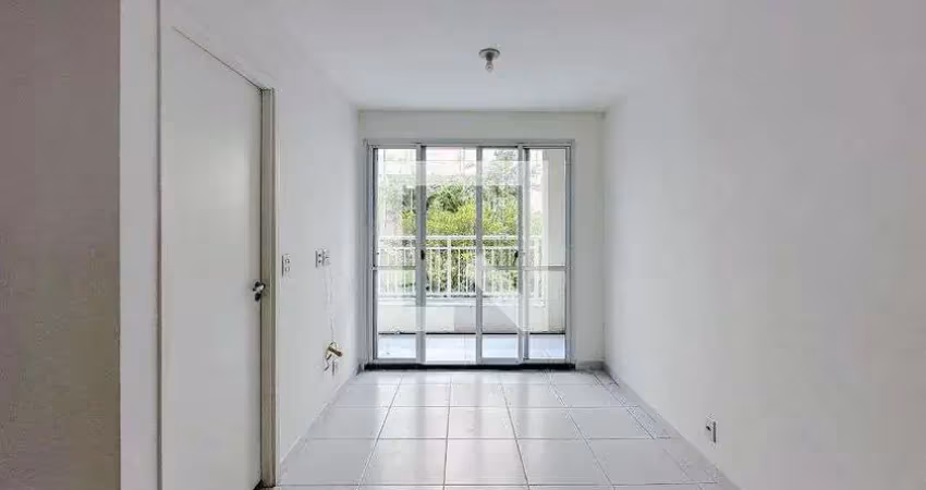 Apartamento para venda - belém, 1 quarto,  32 m² - são paulo